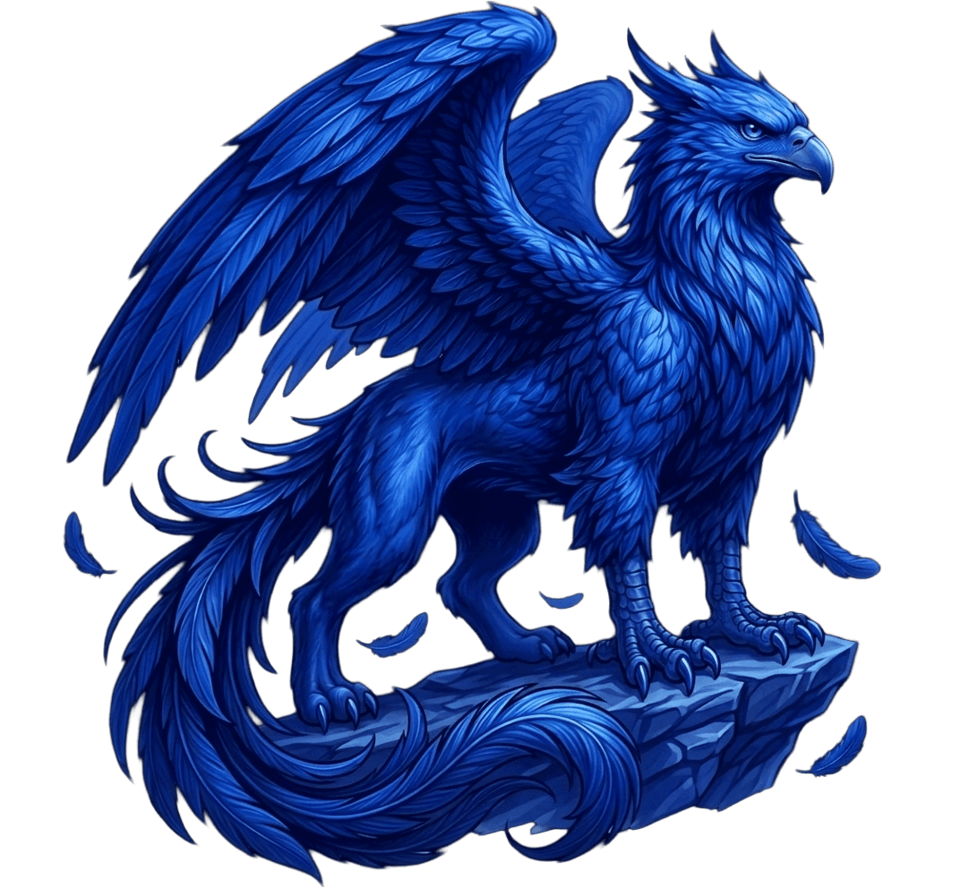 Gryf